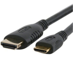 Cable HDMI 90 Grados A ángulo Recto — Tecno Importaciones