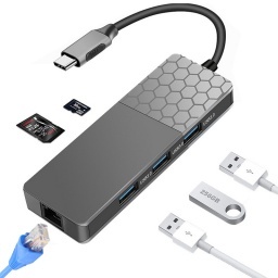  Apple certificado Lightning macho a USB hembra adaptador OTG y  cable de carga para iPhone 11 12 Mini max pro xs xr x se 7 8plus iPad air A  cámara Memory