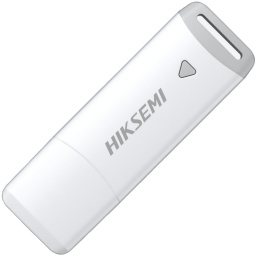 PEN DRIVE 8GB HIKSEMI PENDRIVE USB 2.0 8 GB FLASH DRIVE CAP