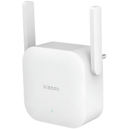 REPETIDOR O EXTENSOR WIFI MI WI-FI RANGE EXTENDER N300 XIAOMI