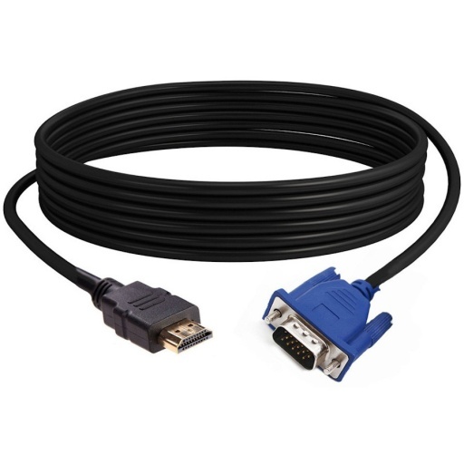 Cable HDMI StarTech.com HDMM3MLP 3m Conectores de Sujeción