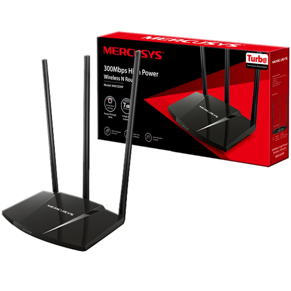 Роутер меркусис. Wi-Fi роутер Mercusys mw330hp. Mercusys mw330hp n300. Роутер Mercusys n300. Mercusys n300 Wi-Fi роутер.