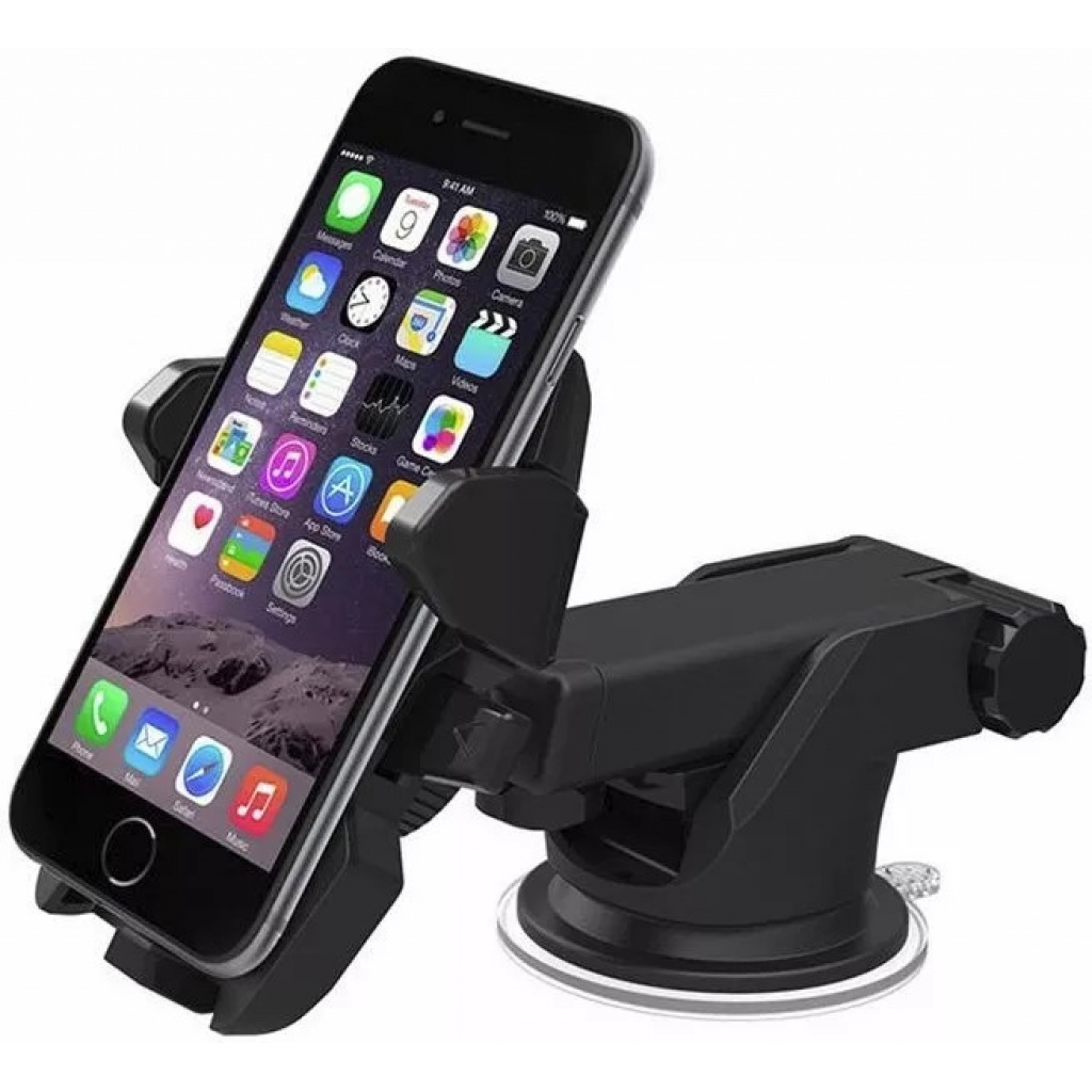 Как работает держатель для телефона. Автодержатель (2 в 1) car Holder. Car Mount держатель Holder. Держатель Onetto easy one Touch Wireless Charger. Мотодержатель для телефона.