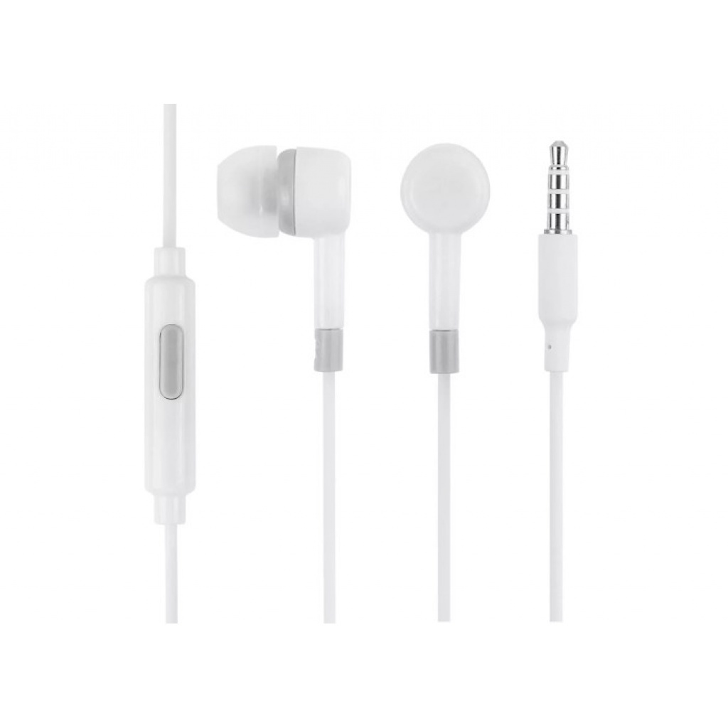 auriculares compatibles con xiaomi