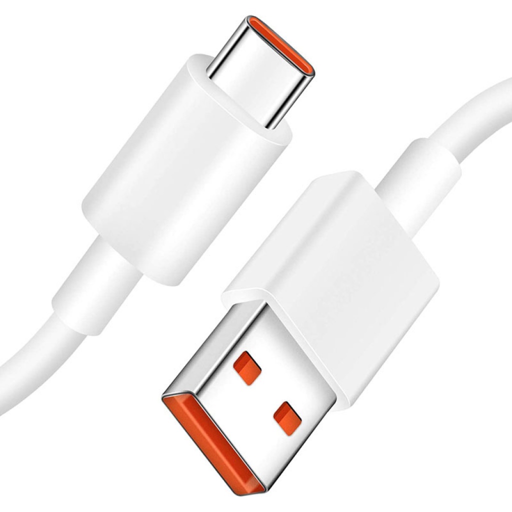 Cable Usb De Carga Ultra Rapida Tipo A Usb Tipo C W A Metros Usb C Celulares