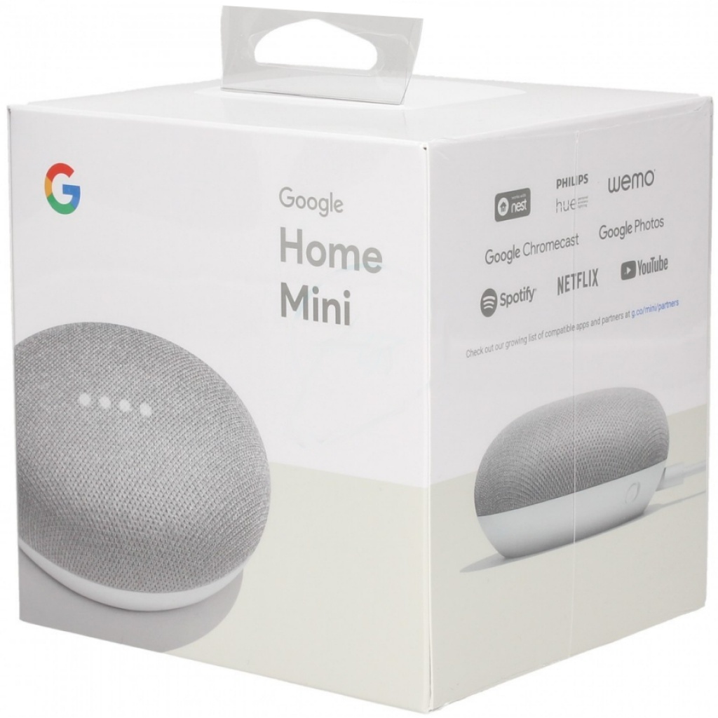 Change Wifi Google Home - torresartdesign