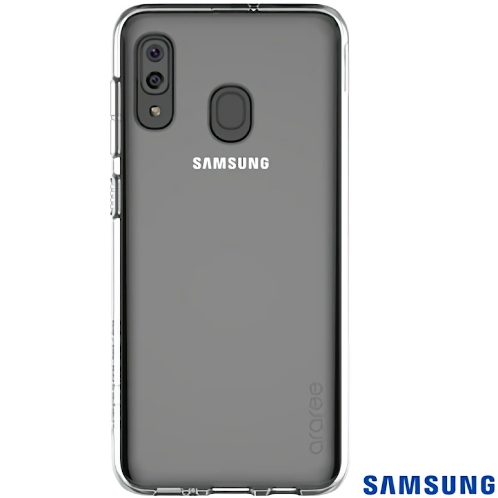 samsung galaxy a20 flipkart