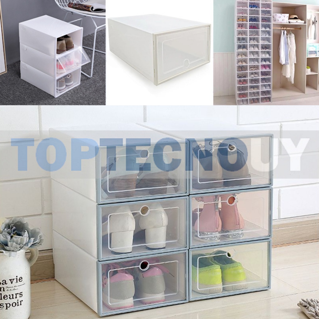https://www.toptecnouy.com/imgs/productos/productos34_32396.jpg