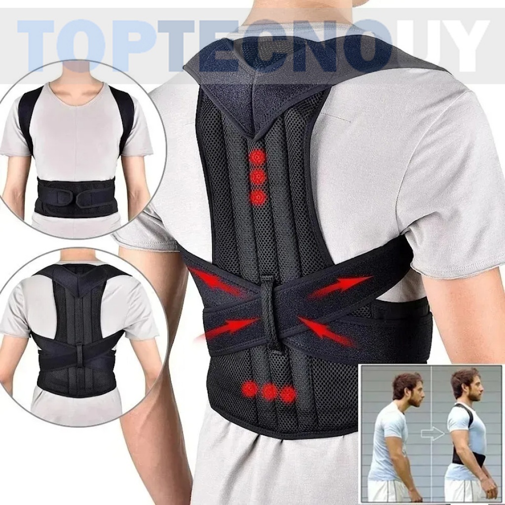 https://www.toptecnouy.com/imgs/productos/productos34_32400.jpg