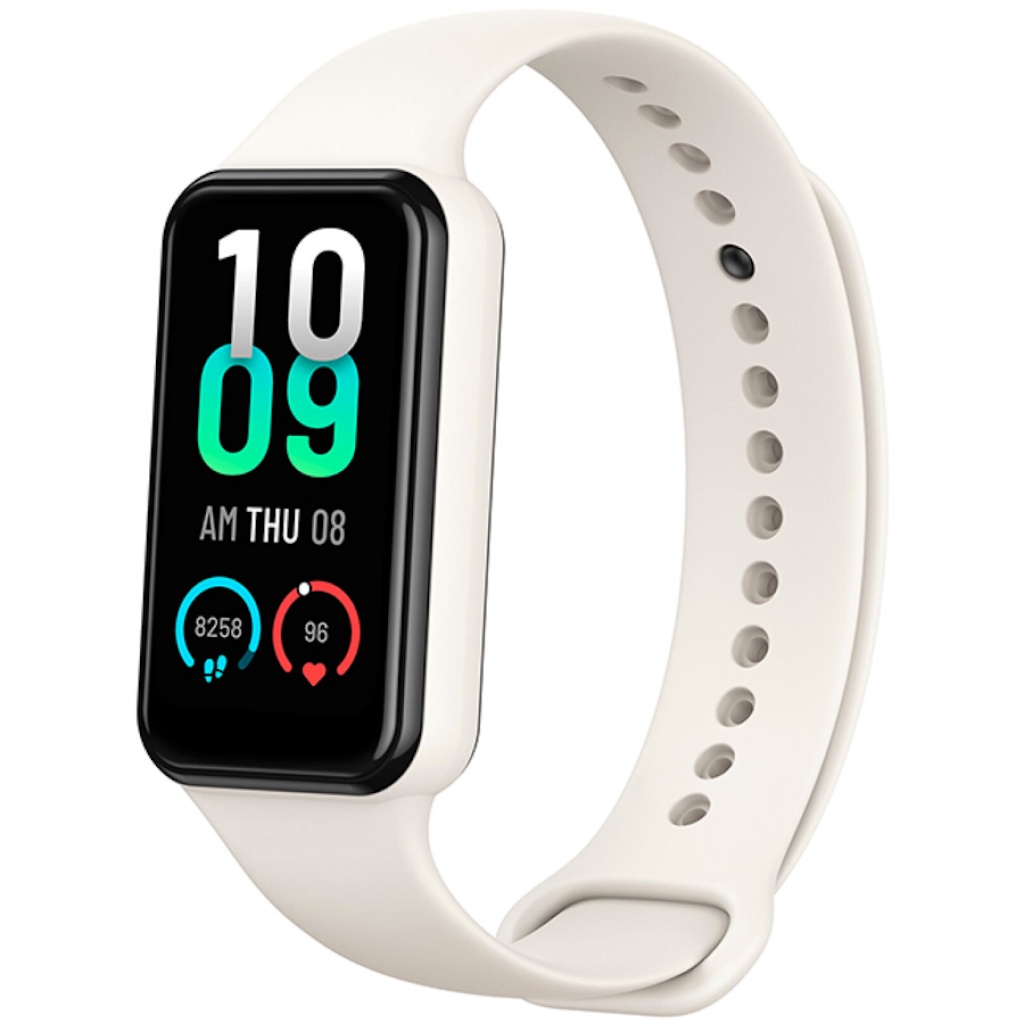 Pulsera inteligente smartband hot sale