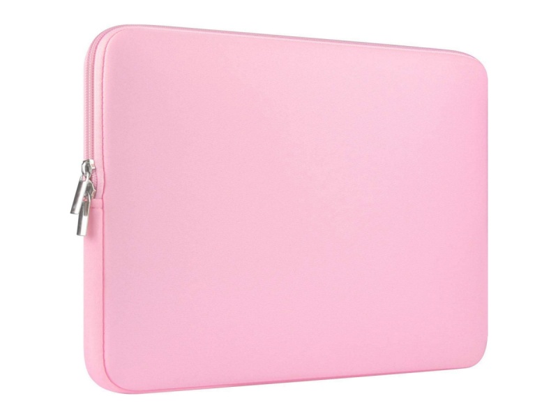 ESTUCHE O SOBRE NEOPRENO NOTEBOOK LAPTOP 15''