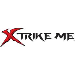 XTRIKE-ME