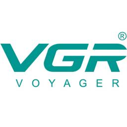 VGR