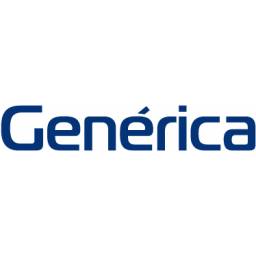 GENRICA